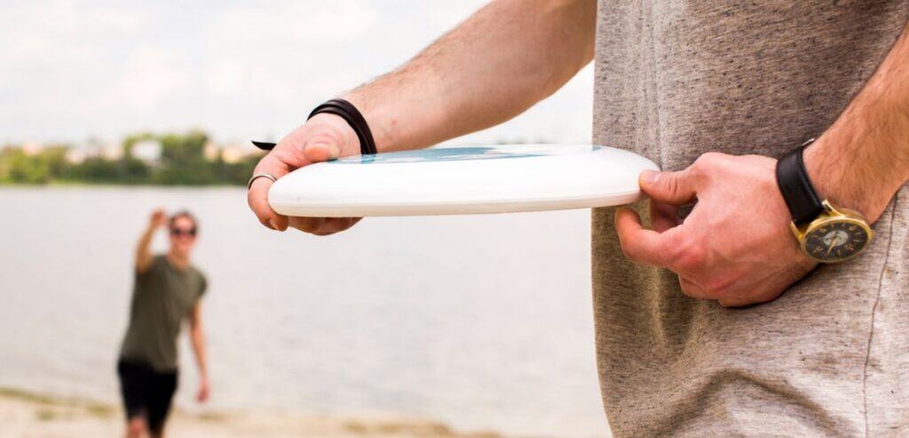 Understanding the Psychology of High-Ticket Purchases