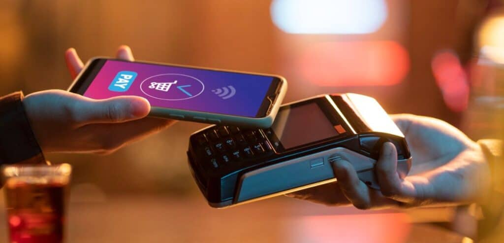 The Role of Technology In Payment Plans