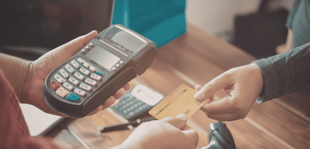 Inventory Flow and Checkout Speed